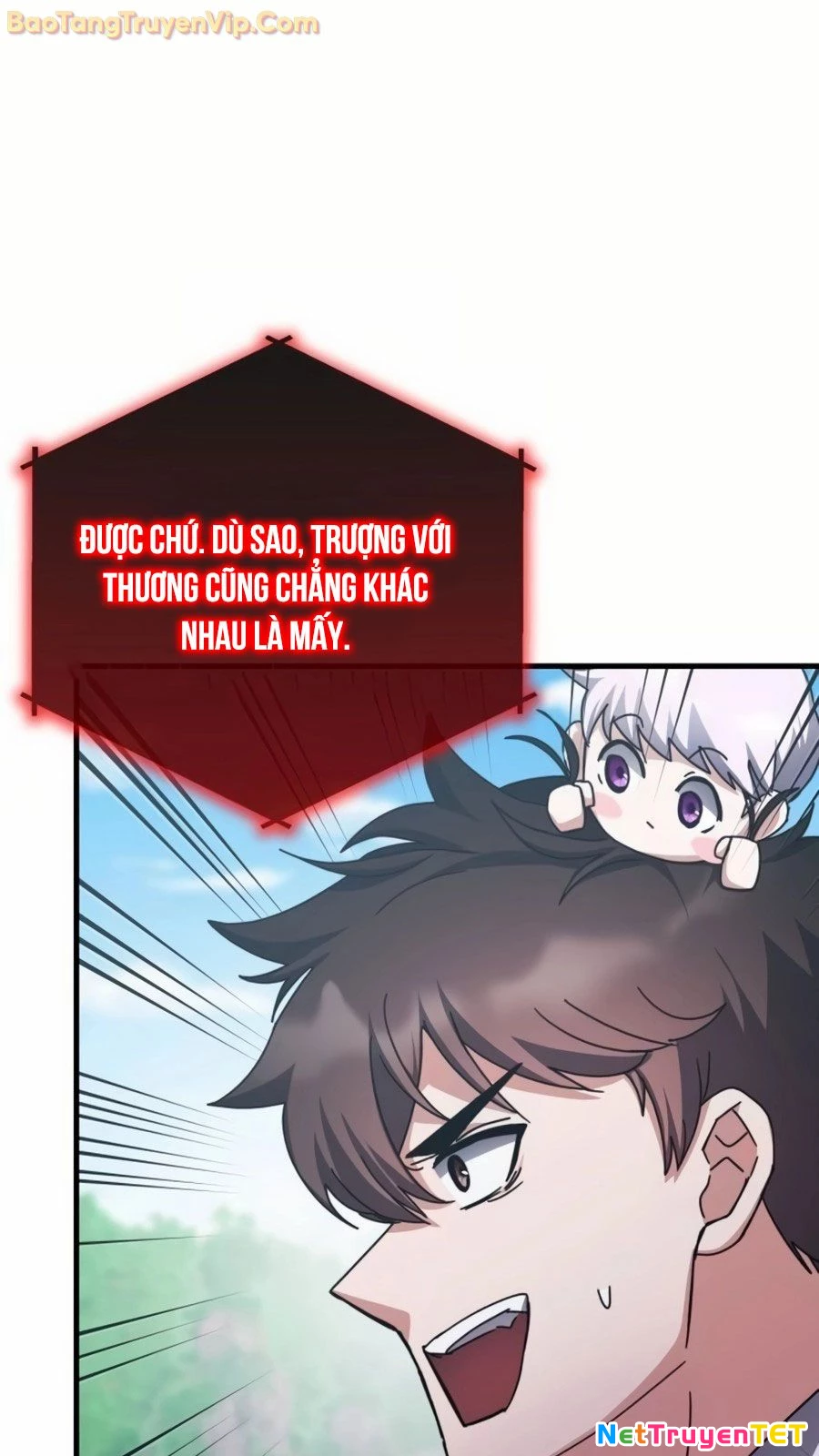 Học Viện Tối Thượng Chapter 141 - 52