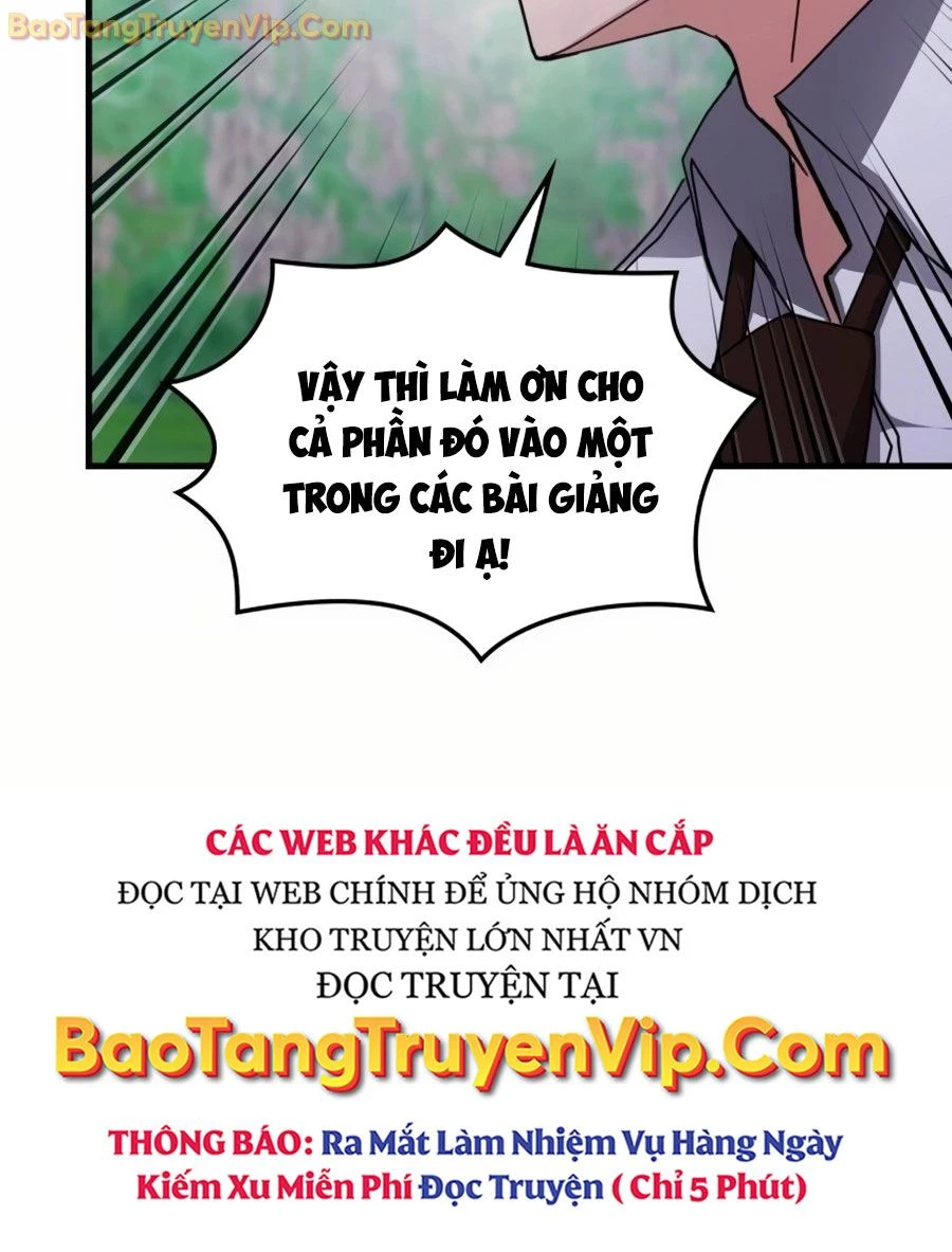 Học Viện Tối Thượng Chapter 141 - 53