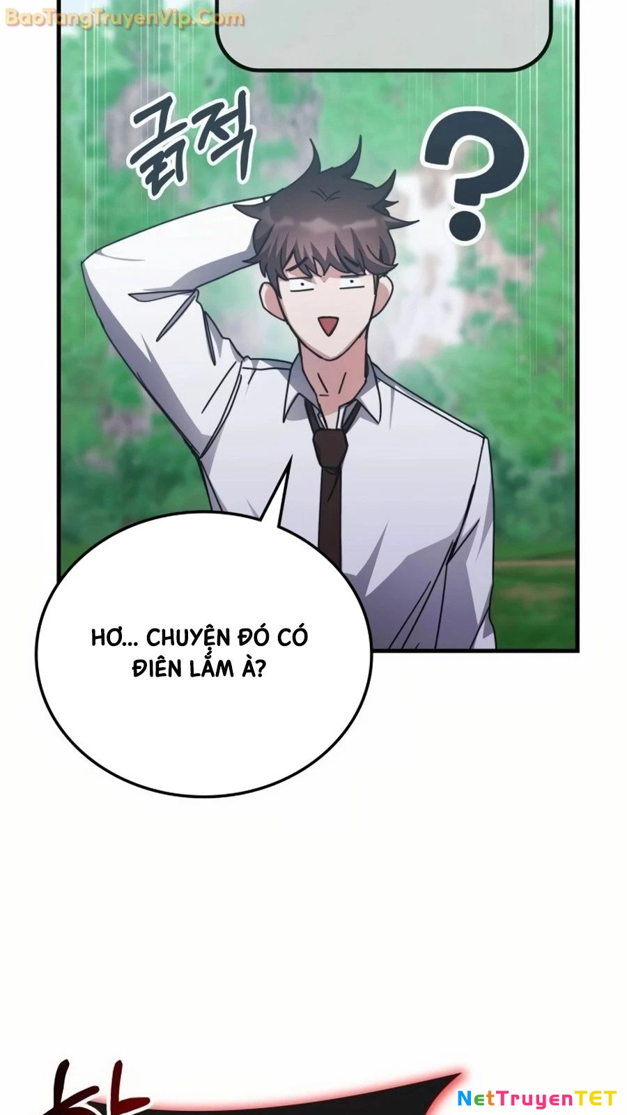 Học Viện Tối Thượng Chapter 141 - 57
