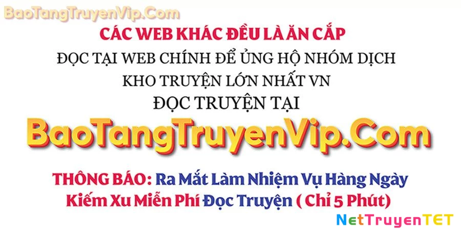 Học Viện Tối Thượng Chapter 141 - 62