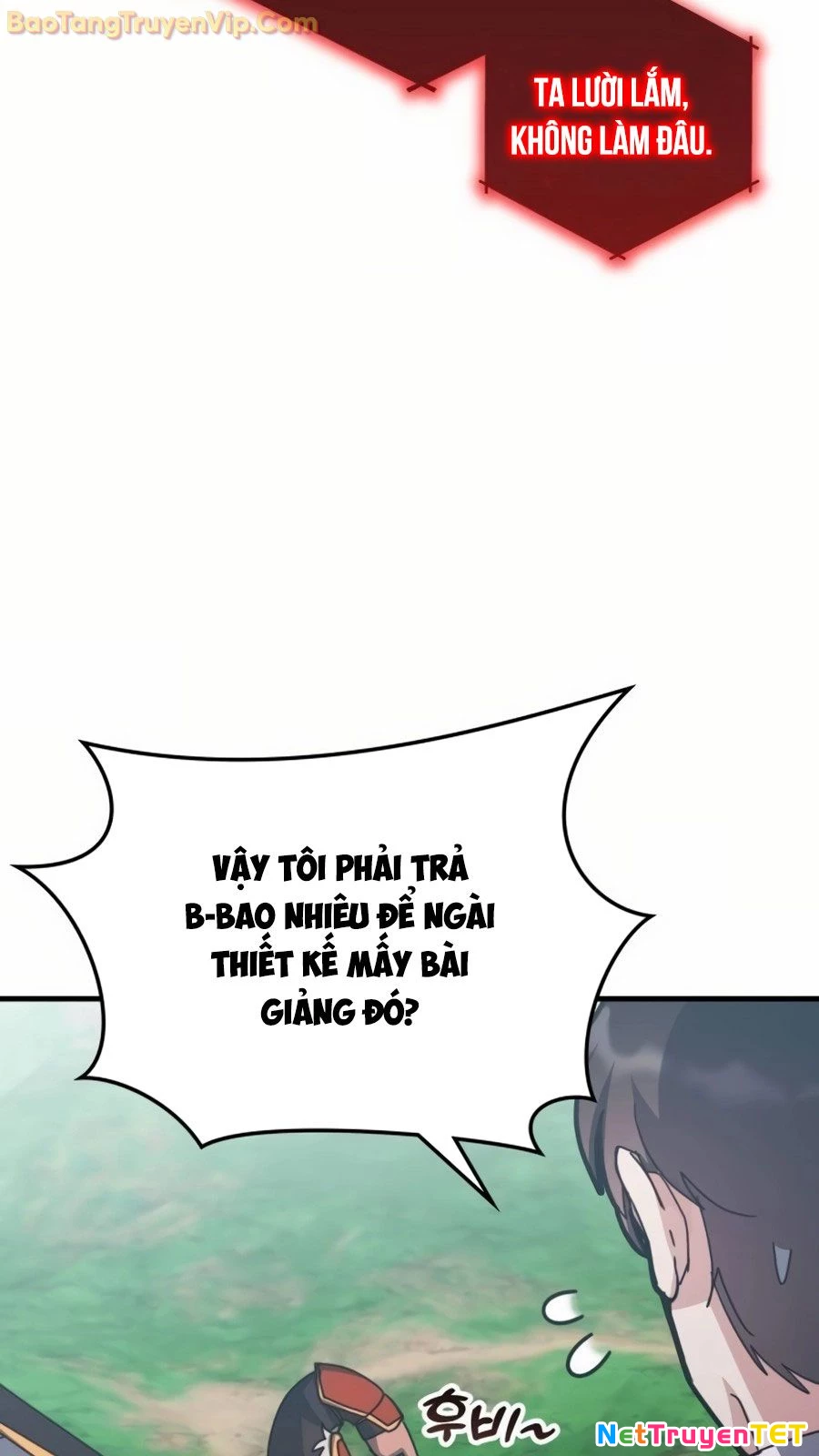 Học Viện Tối Thượng Chapter 141 - 64