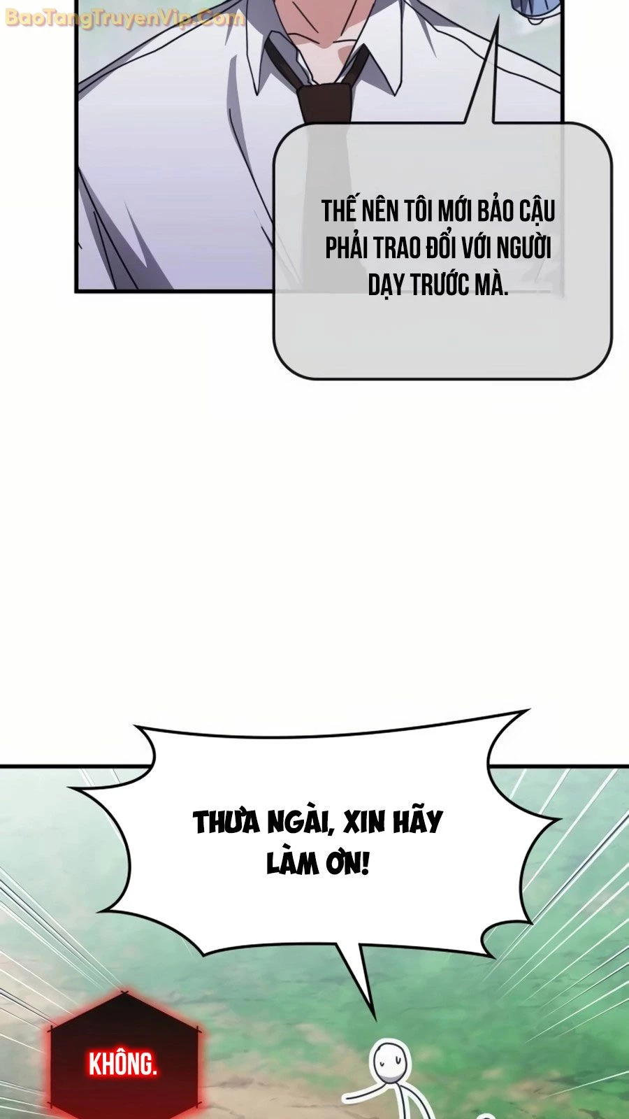 Học Viện Tối Thượng Chapter 141 - 67