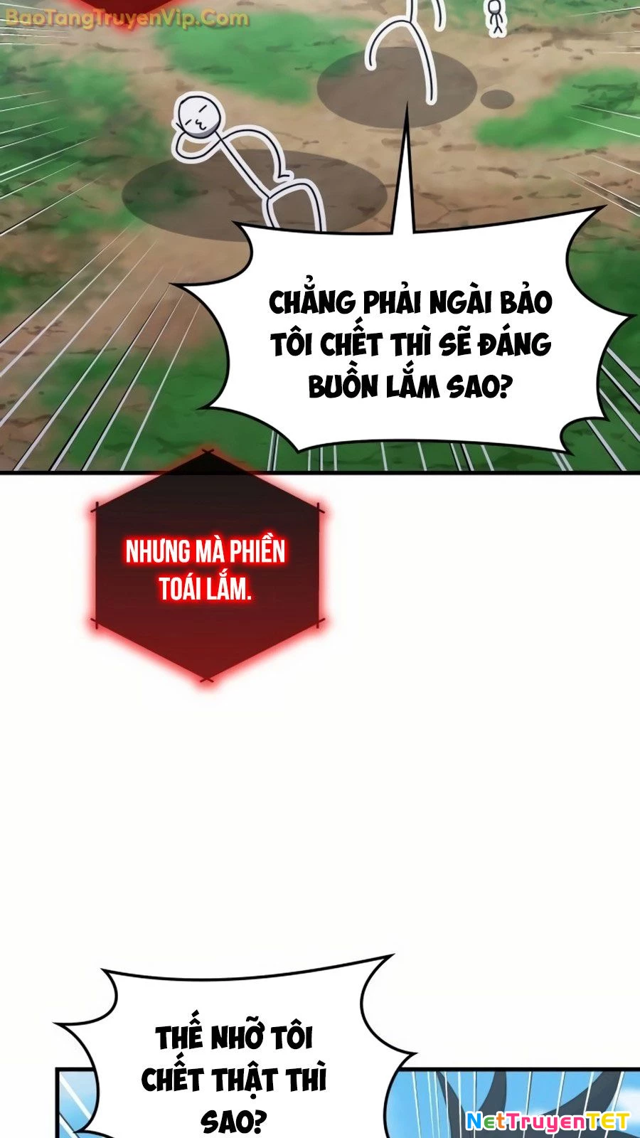 Học Viện Tối Thượng Chapter 141 - 68