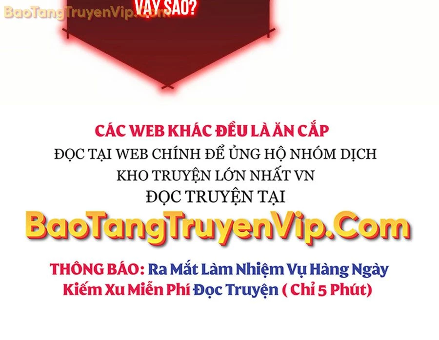 Học Viện Tối Thượng Chapter 141 - 71
