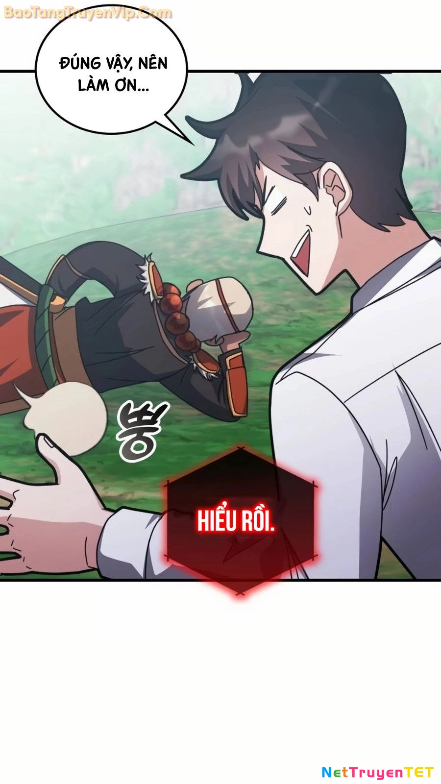 Học Viện Tối Thượng Chapter 141 - 72