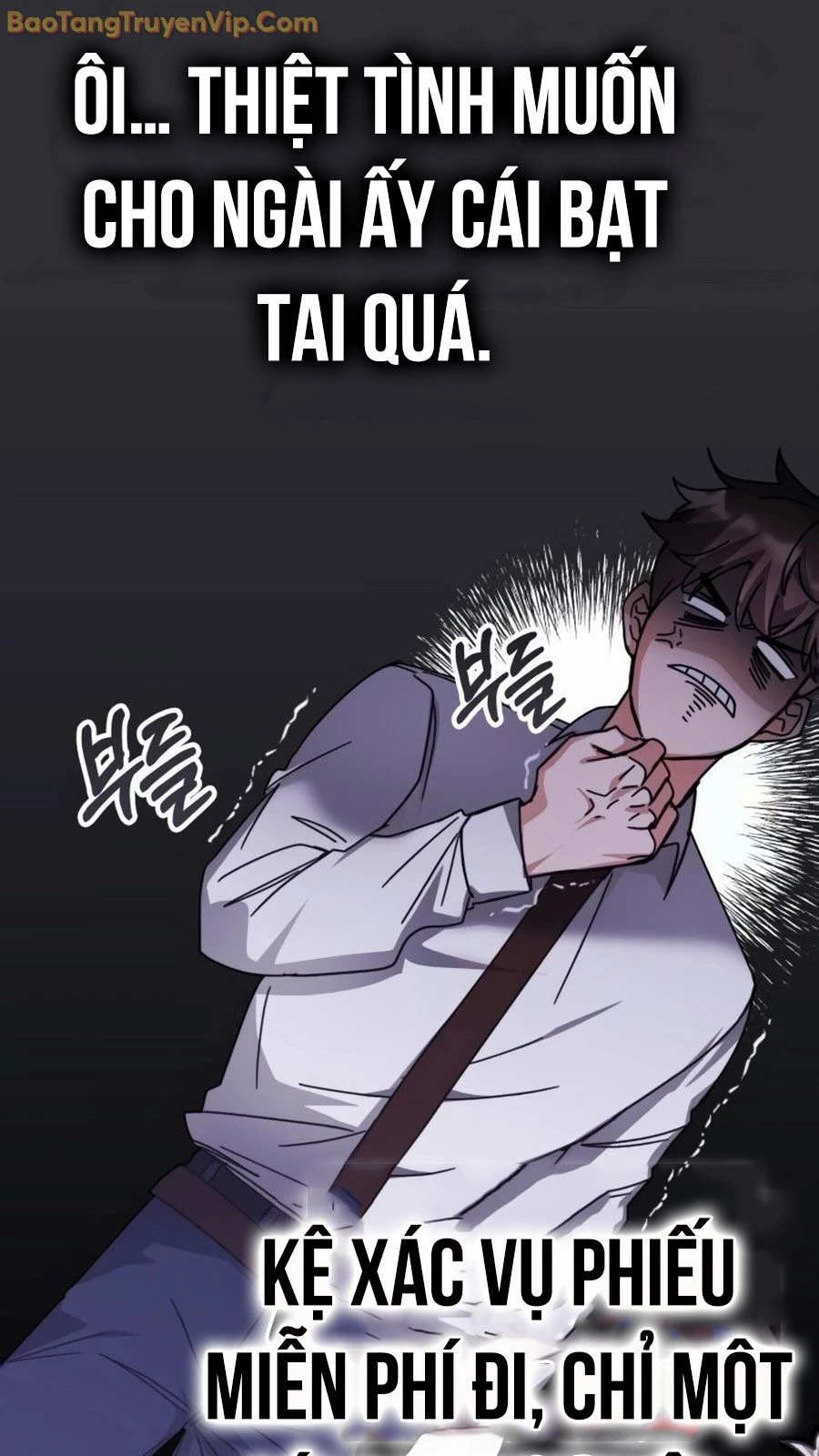 Học Viện Tối Thượng Chapter 141 - 74