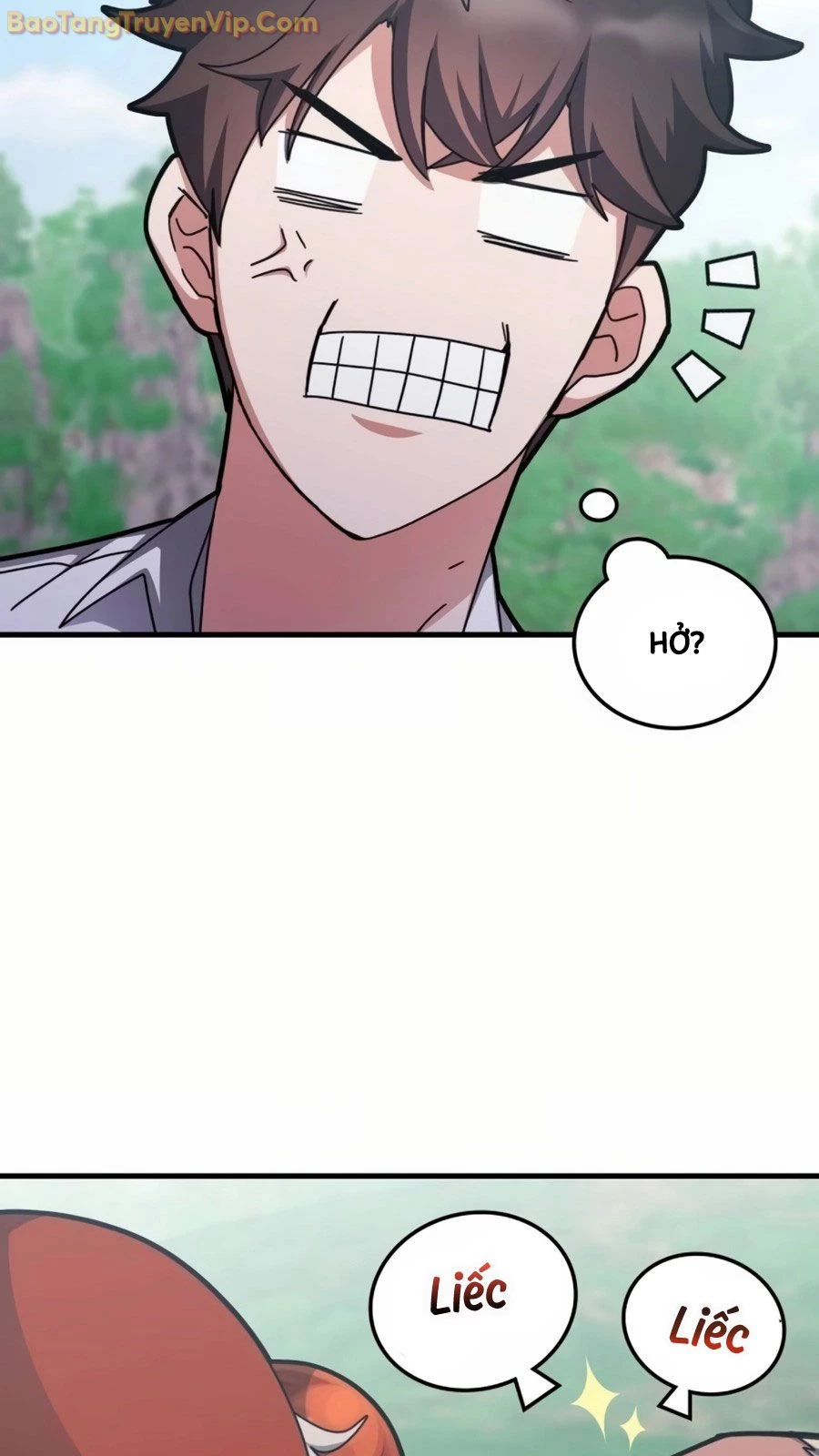 Học Viện Tối Thượng Chapter 141 - 76