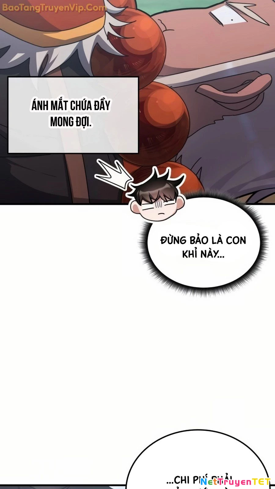 Học Viện Tối Thượng Chapter 141 - 77