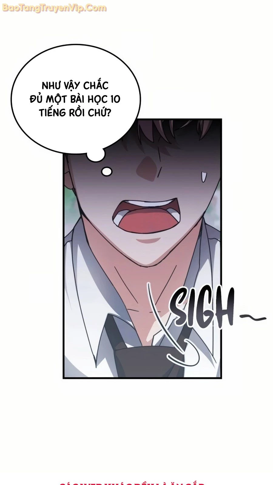 Học Viện Tối Thượng Chapter 141 - 79