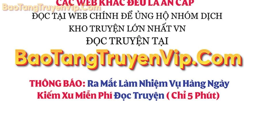 Học Viện Tối Thượng Chapter 141 - 80