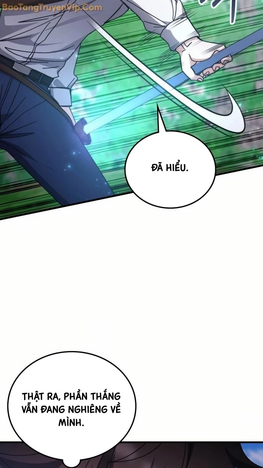 Học Viện Tối Thượng Chapter 141 - 84