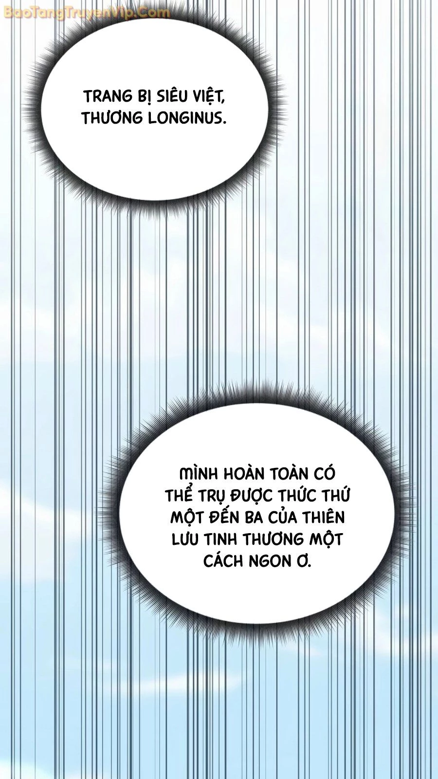 Học Viện Tối Thượng Chapter 141 - 86