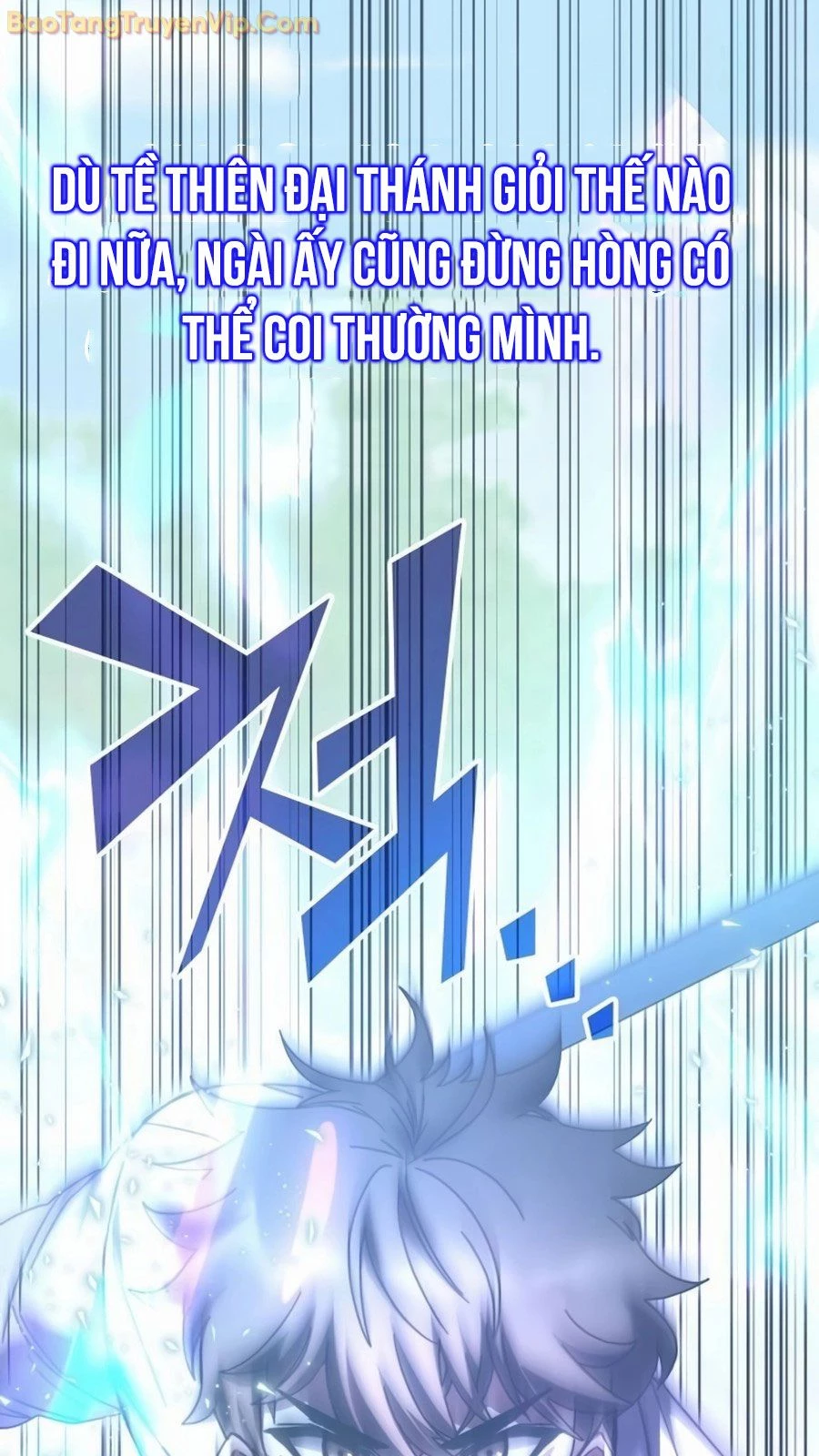 Học Viện Tối Thượng Chapter 141 - 87