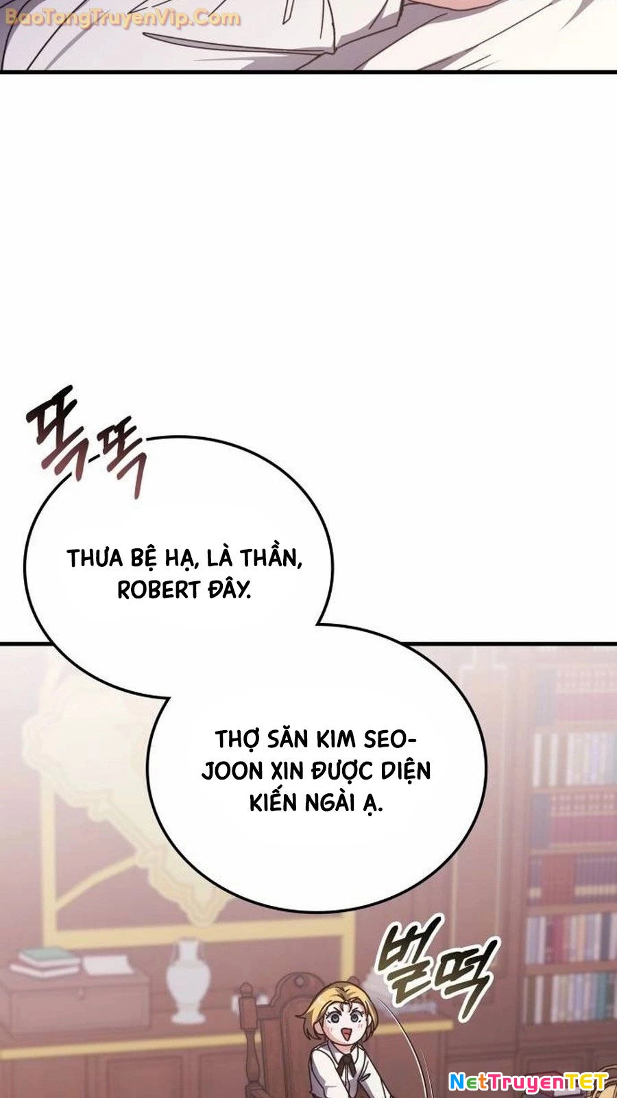 Học Viện Tối Thượng Chapter 141 - 96