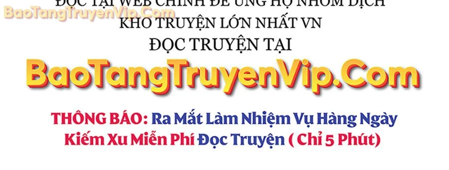 Học Viện Tối Thượng Chapter 141 - 99