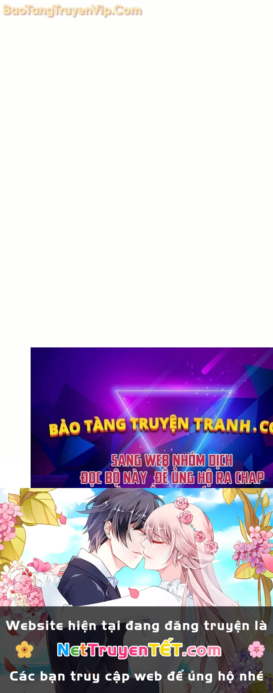 Học Viện Tối Thượng Chapter 141 - 103