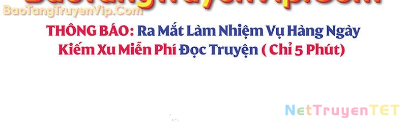 Sát Thủ Tái Sinh Thành Một Kiếm Sĩ Thiên Tài Chapter 47 - 17