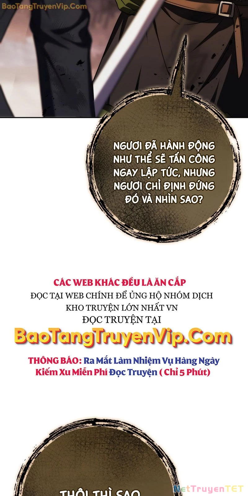 Sát Thủ Tái Sinh Thành Một Kiếm Sĩ Thiên Tài Chapter 47 - 44