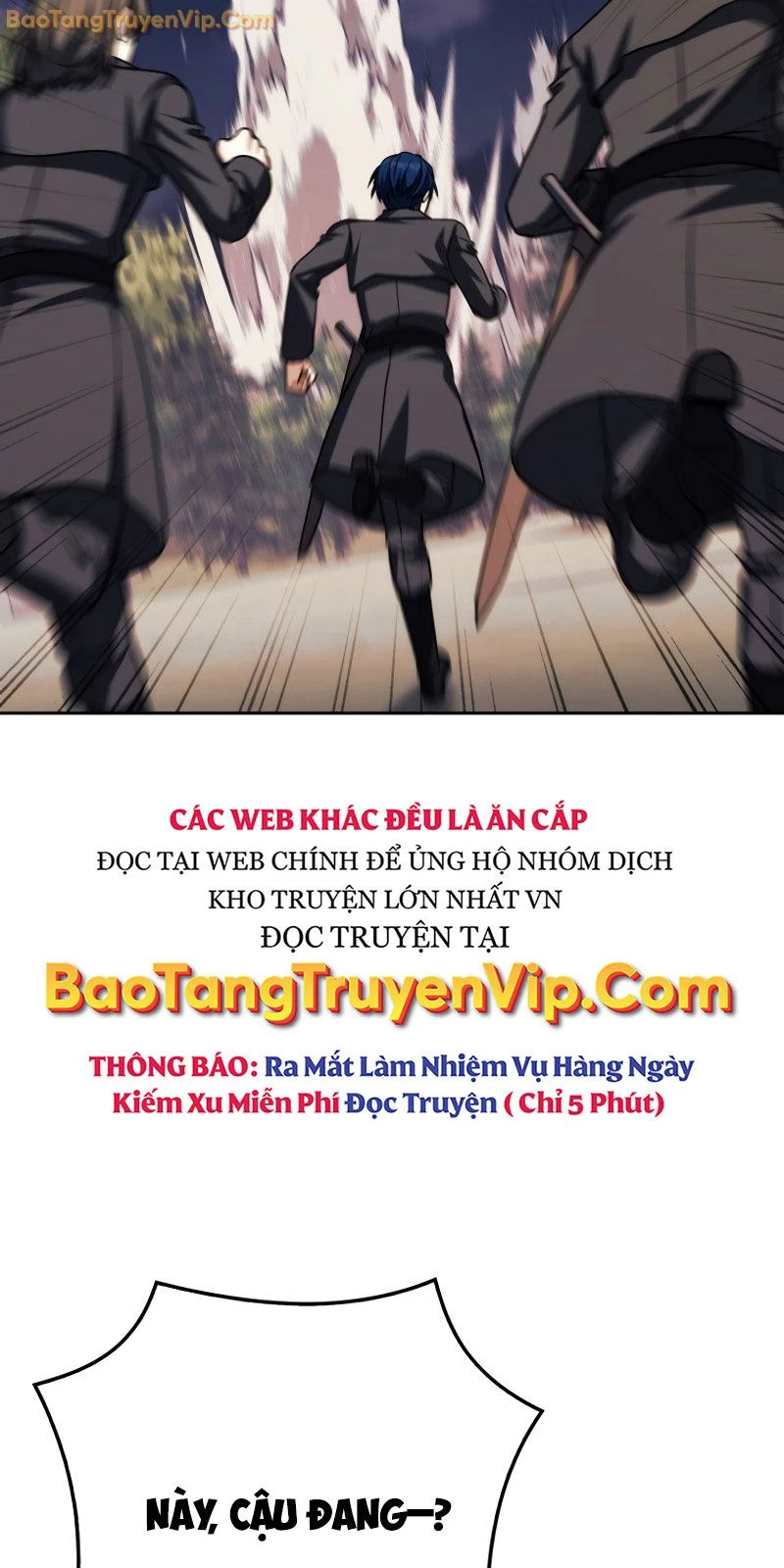 Sát Thủ Tái Sinh Thành Một Kiếm Sĩ Thiên Tài Chapter 47 - 108