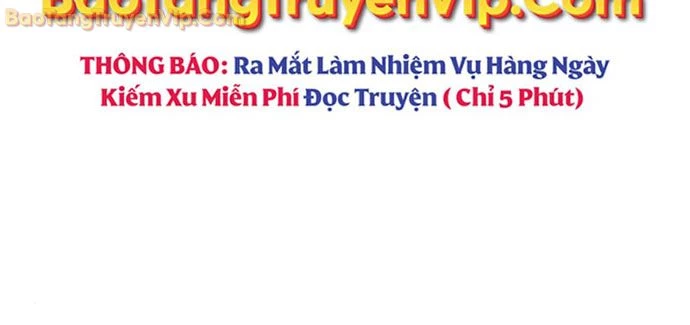 Cảm Kiếm Tuyệt Đối Chapter 115 - 57