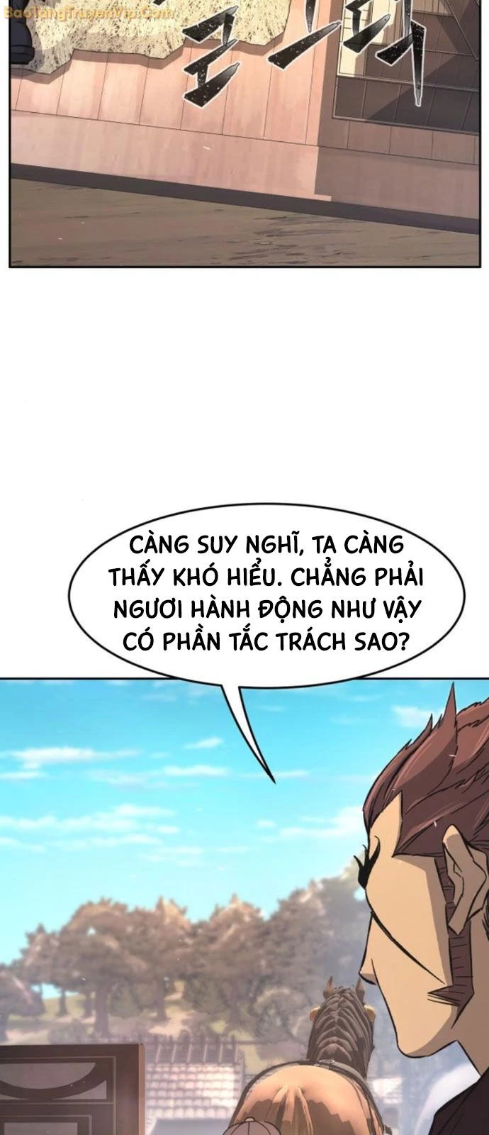 Cảm Kiếm Tuyệt Đối Chapter 115 - 61