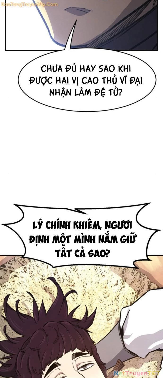 Cảm Kiếm Tuyệt Đối Chapter 115 - 63