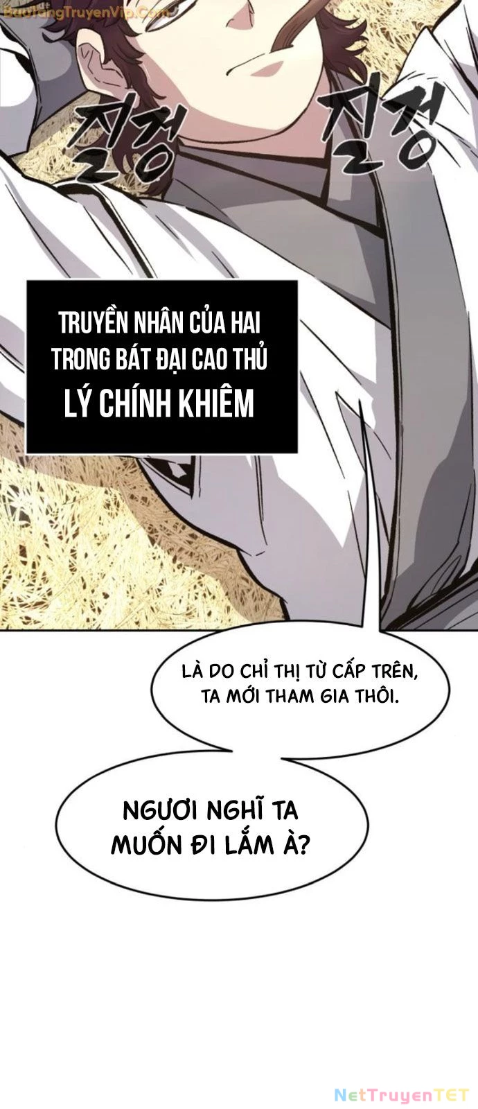 Cảm Kiếm Tuyệt Đối Chapter 115 - 64