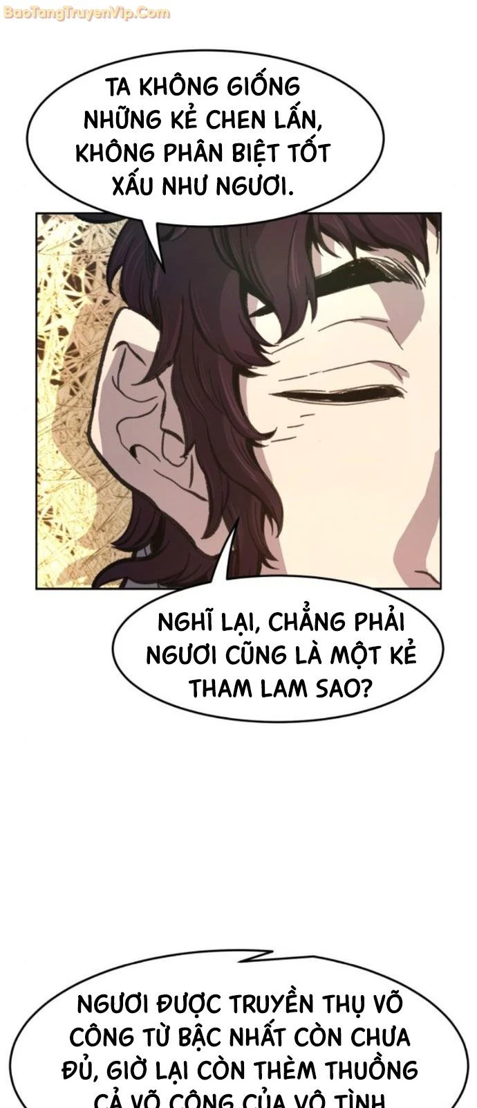 Cảm Kiếm Tuyệt Đối Chapter 115 - 66