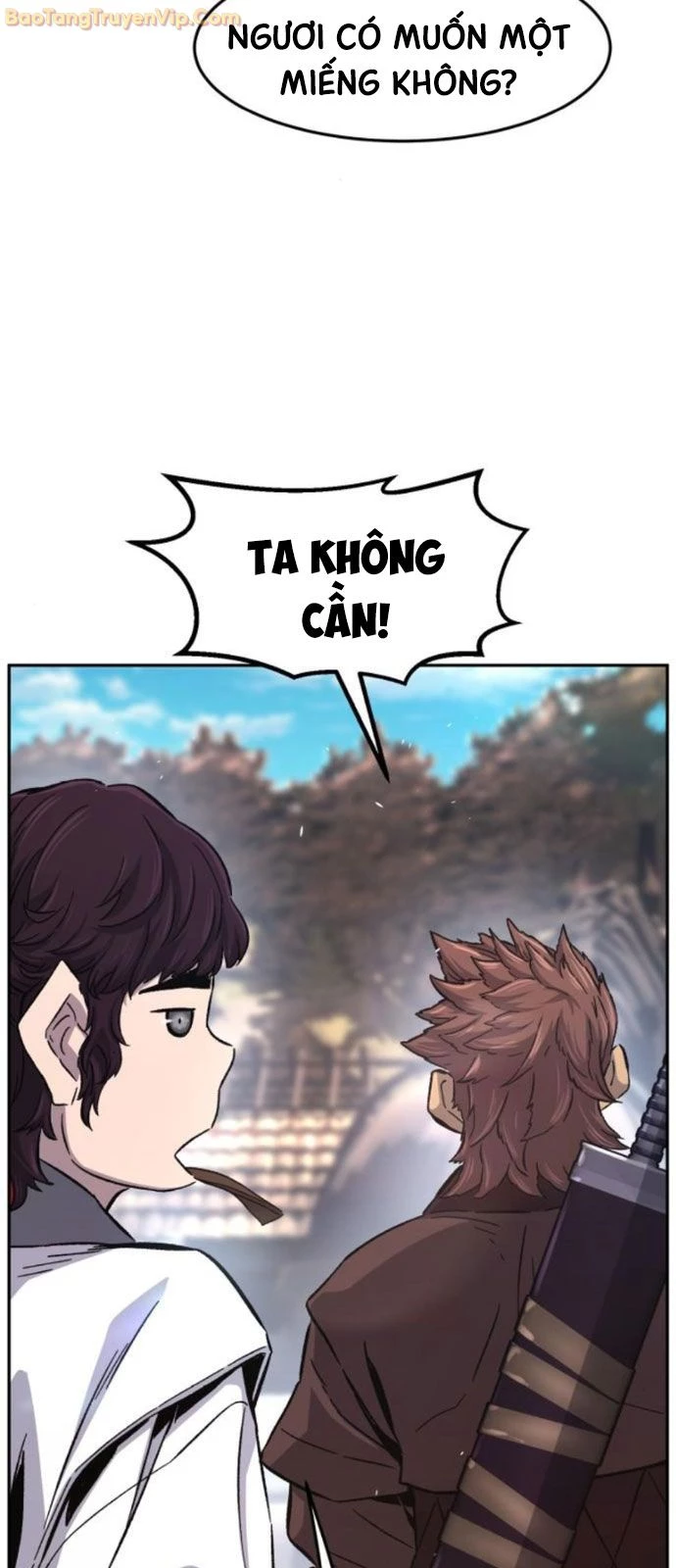 Cảm Kiếm Tuyệt Đối Chapter 115 - 87