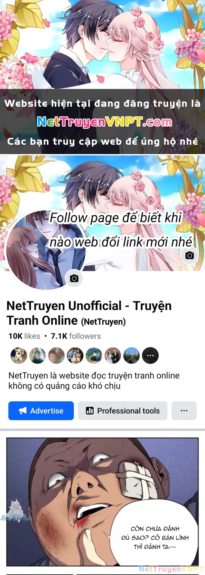 Kiêm Chức Thần Tiên Chapter 181 - 1