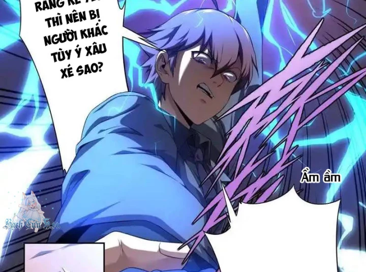 Kiêm Chức Thần Tiên Chapter 181 - 9