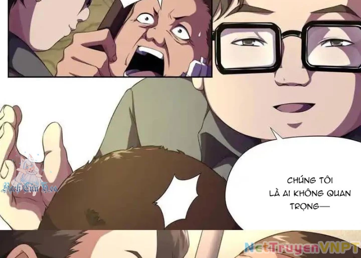 Kiêm Chức Thần Tiên Chapter 181 - 29