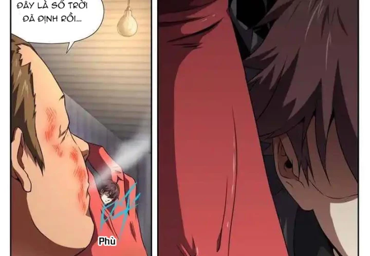 Kiêm Chức Thần Tiên Chapter 181 - 40