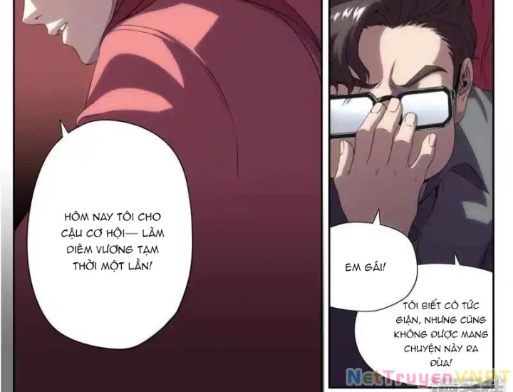 Kiêm Chức Thần Tiên Chapter 182 - 20