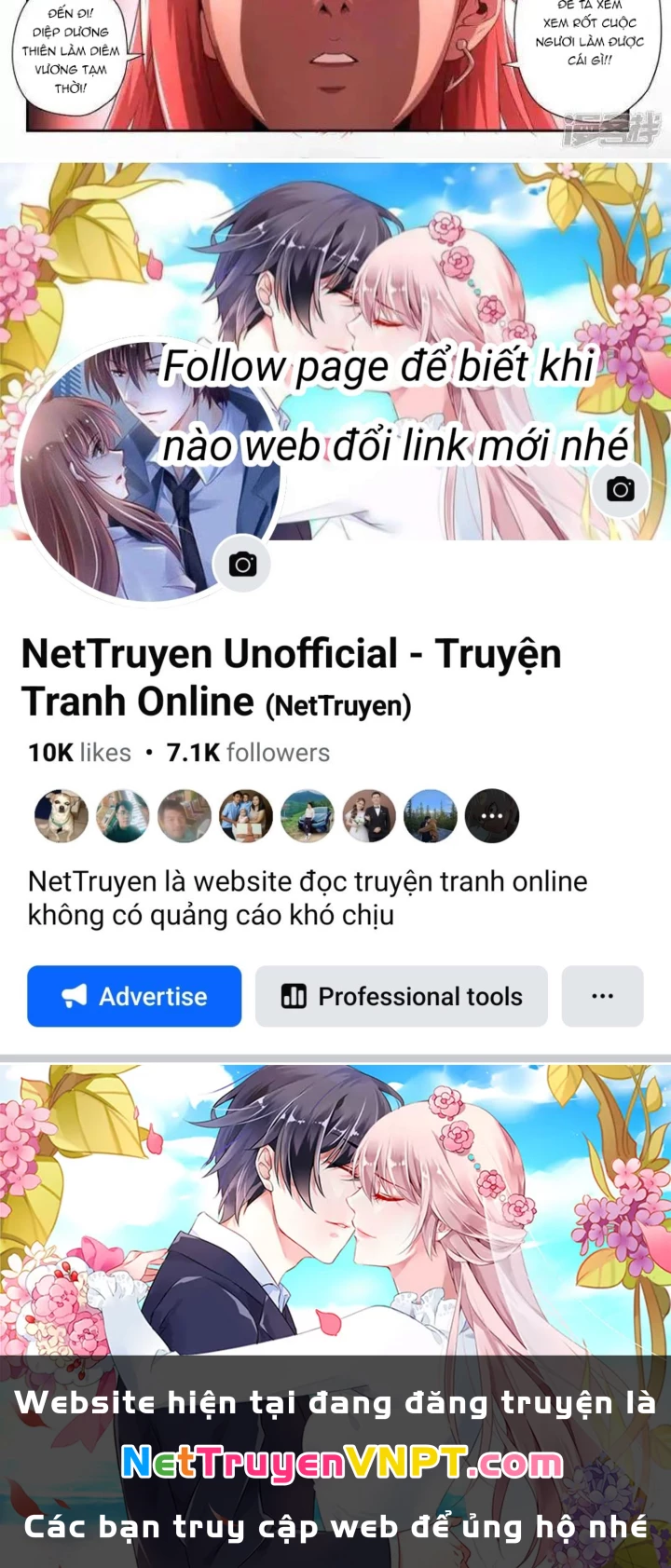 Kiêm Chức Thần Tiên Chapter 182 - 37