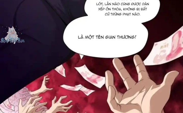 Kiêm Chức Thần Tiên Chapter 184 - 24