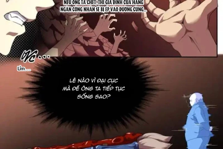 Kiêm Chức Thần Tiên Chapter 184 - 33