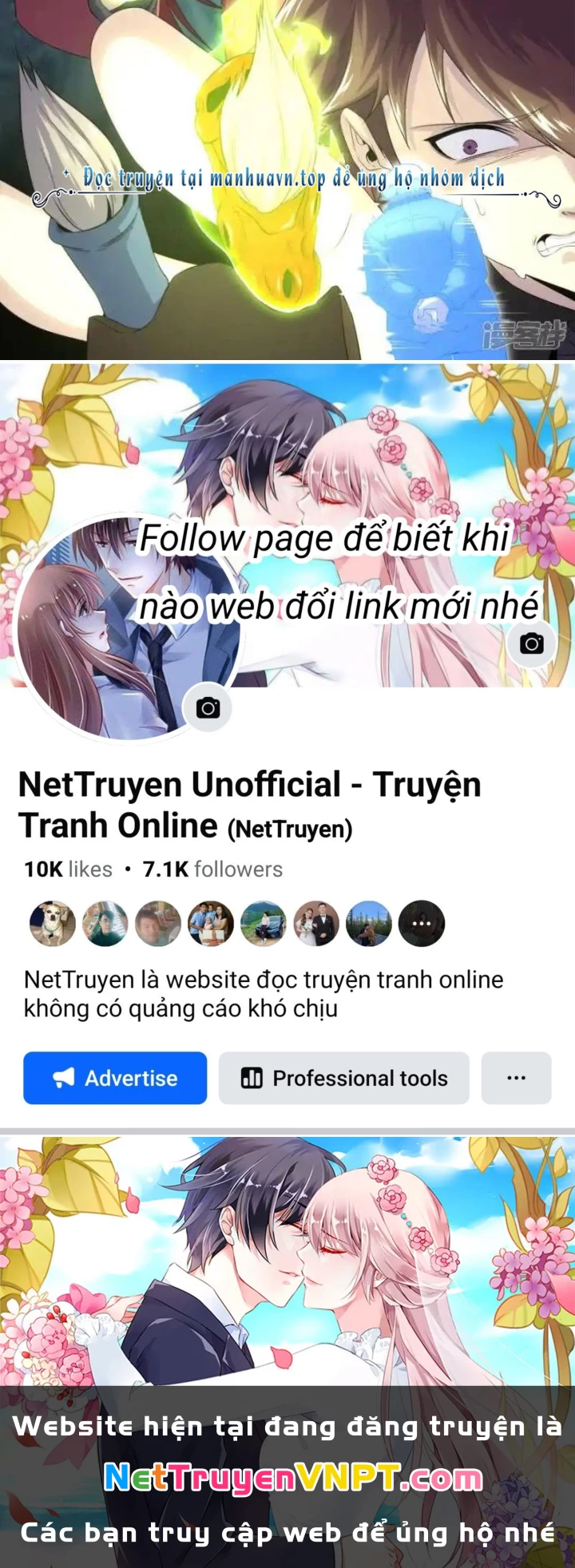 Kiêm Chức Thần Tiên Chapter 184 - 41