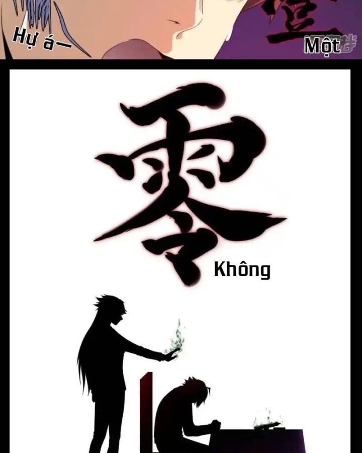 Kiêm Chức Thần Tiên Chapter 185 - 2