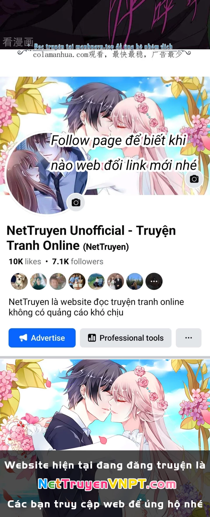 Kiêm Chức Thần Tiên Chapter 186 - 26