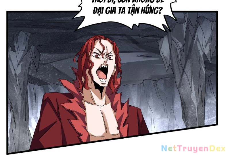 Đại Quản Gia Là Ma Hoàng Chapter 642 - 18