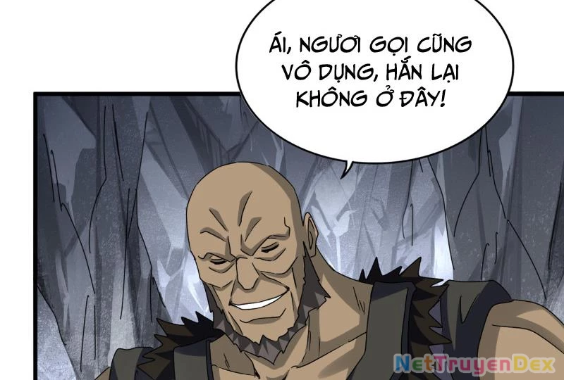 Đại Quản Gia Là Ma Hoàng Chapter 642 - 22