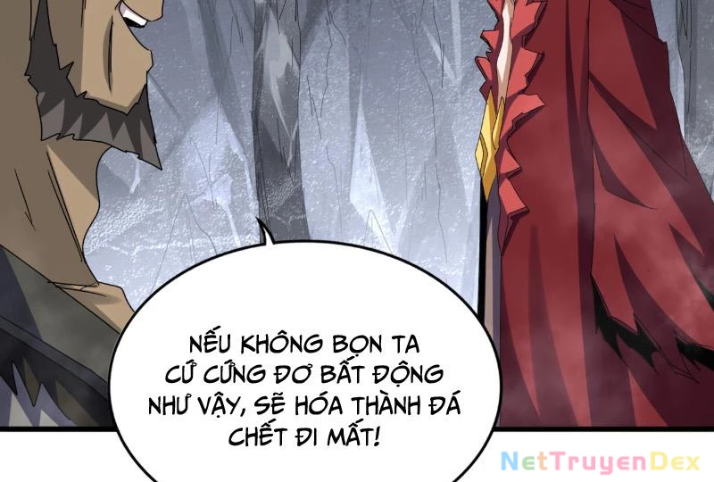 Đại Quản Gia Là Ma Hoàng Chapter 642 - 25