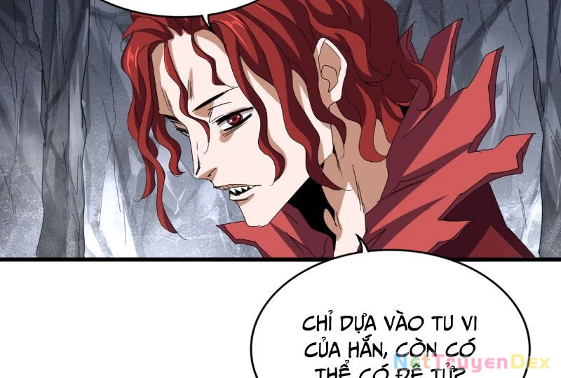 Đại Quản Gia Là Ma Hoàng Chapter 642 - 27