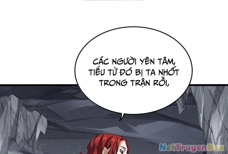 Đại Quản Gia Là Ma Hoàng Chapter 642 - 30