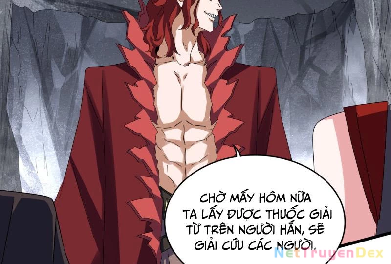 Đại Quản Gia Là Ma Hoàng Chapter 642 - 31