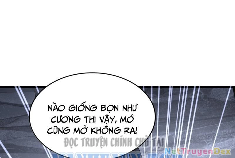 Đại Quản Gia Là Ma Hoàng Chapter 642 - 43