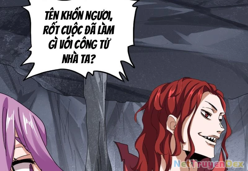 Đại Quản Gia Là Ma Hoàng Chapter 642 - 53