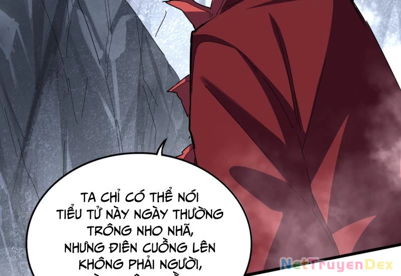 Đại Quản Gia Là Ma Hoàng Chapter 642 - 60