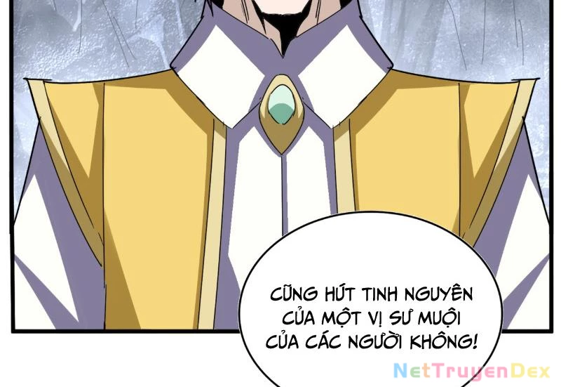 Đại Quản Gia Là Ma Hoàng Chapter 642 - 63